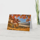 Search for fall scene cards Dawn