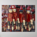 Search for representational posters Red