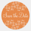 Search for save the date seals envelope seals Classic