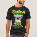 Search for summer reading tshirts Funny