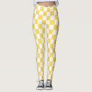 Search for mustard leggings Pattern