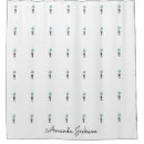 Search for african bathroom accessories Elegant