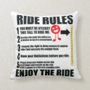 Search for bedroom cushions Funny