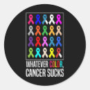 Search for suck stickers Breast cancer month