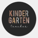 Search for middle class stickers Teacher