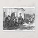 Search for sheppard postcards Ludlow