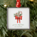 Search for evergreen trees christmas tree decorations Vintage