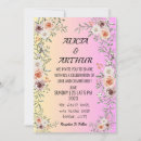 Search for mariage invitations Groom