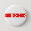 Search for bones badges Funny