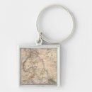 Search for sudan key rings Lithographed