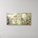 Search for prison canvas prints 19th