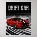 Search for drifting posters Drift car