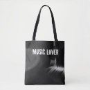 Search for audio bags Record