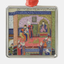 Search for iranian christmas tree decorations Illuminated