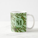 Search for vintage irish mugs Celtic
