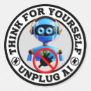 Search for intelligence office supplies Robotics