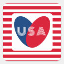 Search for patriots stickers July 4