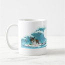 Search for grey kitty mugs Kitten