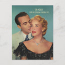 Search for panties postcards Retro