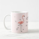 Search for special sister mugs Cute