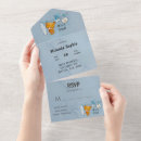 Search for bib cards invites Bear