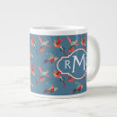 Search for hummingbirds mugs Jungle