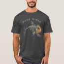Search for fish bone tshirts Cool