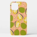 Search for fruit tree iphone cases Tropical