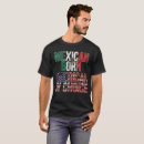 Search for mexican nationalism tshirts Mexico