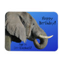 Search for age stamps magnets Old