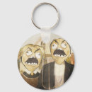 Search for reddit key rings 4chan