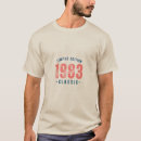 Search for no limit tshirts Cool