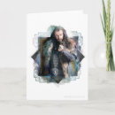 Search for hobbits cards Misty mountains