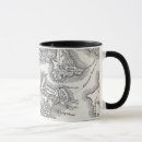 Search for 1775 mugs Boston