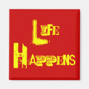 Search for happen square magnets Quote