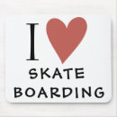 Search for cool boy mouse mats Trendy