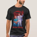 Search for thrash clothing Death