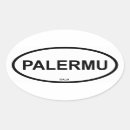 Search for palermo stickers Europe