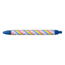 Search for striped writing supplies Kids