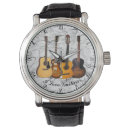 Search for guitar watches Classical