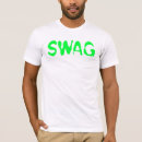 Search for swag tshirts Slang