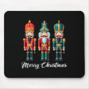 Search for merry christmas mouse mats Festive