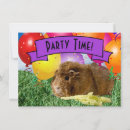 Search for year pig postcards Party