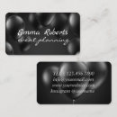 Search for carnival business cards Carnivals