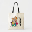 Search for astro bags Cartoon