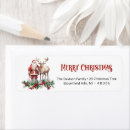 Search for charming return address labels Trendy