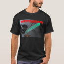 Search for avenue tshirts Harlem