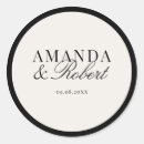 Search for black and stickers Elegant