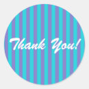 Search for stripes striped stickers Blue