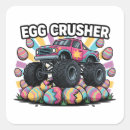 Search for egg puns stickers Funny easter
